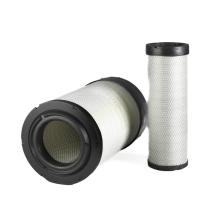 Donaldson X770852 - FILTER KIT