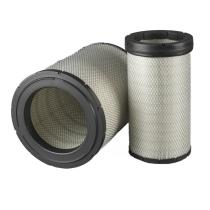 Donaldson X770871 - AIR FILTER KIT
