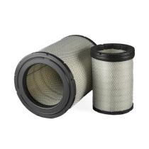 Donaldson X770872 - AIR FILTER KIT