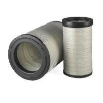 Donaldson X770873 - AIR FILTER KIT