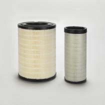 Donaldson X770874 - AIR FILTER KIT