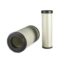 Donaldson X770879 - AIR FILTER KIT