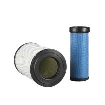 Donaldson X770880 - AIR FILTER KIT