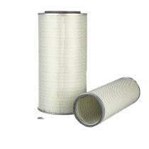 Donaldson X770881 - AIR FILTER KIT