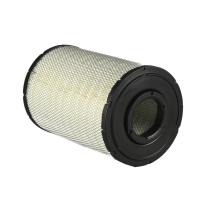 Donaldson X770882 - AIR FILTER KIT