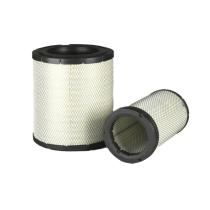 Donaldson X770883 - AIR FILTER KIT