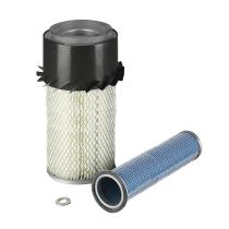 Donaldson X770887 - AIR FILTER KIT