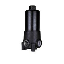 Donaldson X779053 - HYDRAULIC ASSEMBLY