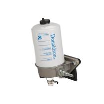 Donaldson X920024 - FILTRO COMBUSTIBLE KIT