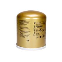 Donaldson P956986 - FILTRO MERCEDES TB13948X K102196 A0004292197 031005509