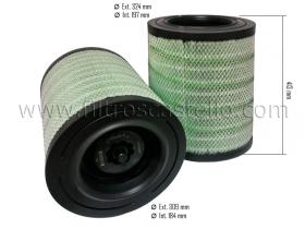 CMF FILTROS CMA13140R