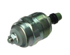 Bosch F002D13641