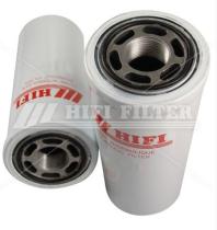  SH66378 - FILTRO HIDRAULICO