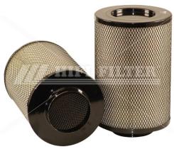 FAMILIA HIFI SA16465 - FILTRO AIRE VOLVO 3838952