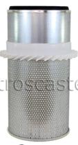 CMF FILTROS CMA3088K - FILTRO 8019342 IVECO