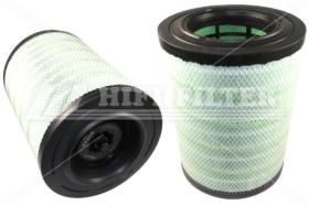  SA16862 - FILTRO AIRE VOLVO 21337557   21337443 RENAUL 742133743