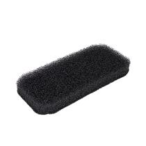  P955637 - FILTRO PANEL