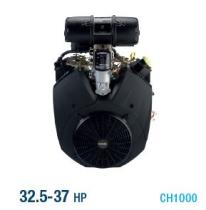 Lombardini Kohler CH1000 - MOTOR KOHLER CH1000 32.7 - 38 CV