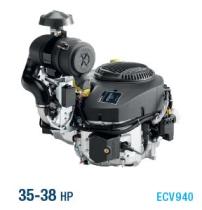 Lombardini Kohler ECV940 - MOTOR KOHLER ECV940