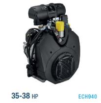 Lombardini Kohler ECH940 - MOTOR KOHLER ECH940