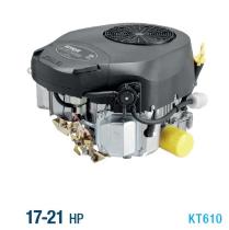 Lombardini Kohler KT610 - MOTOR KOHLER KT610