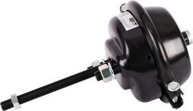 Europart 3700000020 - CAMARA D EFRENO TIPO 20 190MM PULMON FRENO