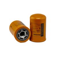 Donaldson P580465 - BOBCAT 6677652