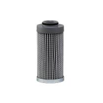 Donaldson P580830 - PARKER 932625QPARKER 933580Q