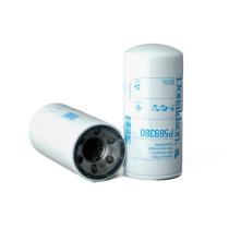 Donaldson P569380 - FILTRO PALL HC7400SKP8H