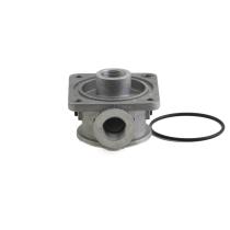 Donaldson P564038 - CABEZA FILTRO TT15N*GN