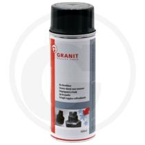 GRANIT-parts 32032004-1