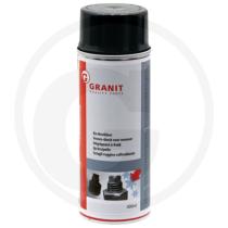 GRANIT-parts 32032004-1 - SPRAY AUTOARRANQUE