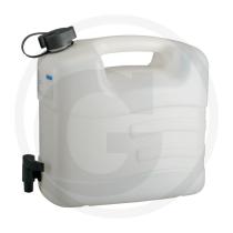 GRANIT-parts 50021163 - GARRAFA AGUA 10 L