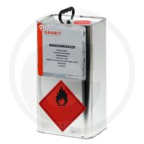 GRANIT-parts 320320024