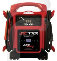 FAYCOM VARIO CJNC770 - ARRANCADOR CLORE JUMP N CARRY 12V 22AH