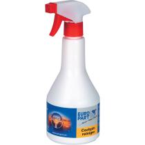 Europart 9230000265 - SPRAY LIMPIA SALPICADEROS