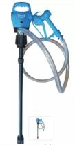 Fournial REN973706 - BOMBA TRASVASE ADBLUE 12V Y 230 V