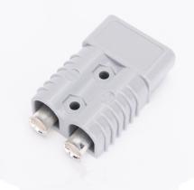 ptp SB50G - CONECTOR SB50 GRIS