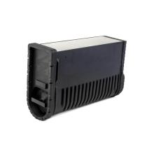 Donaldson P635784 - FILTRO 3962122 4205282 5771436 5771440