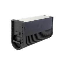 Donaldson P638614 - FILTRO 3962123 4672012 5771437 5771441