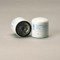  P551132 - FILTRO 84475542