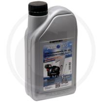 GRANIT-parts 610200633 - LUBRICANTE PARA COMPRESORES DE PISTON VG100  1 LITRO