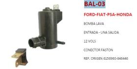 COBO BAL03