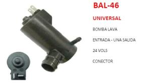 COBO BAL46