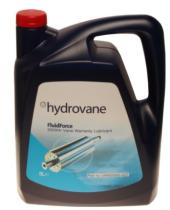 Socias Vario HYDROVANE - ACEITE COMPRESOR 2000HRS 5 LITROS HYDROVANE