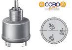 COBO 230159000011