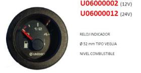 COBO U06000002