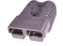 COBO CH0384 - CONECTOR T/REMA 175A GRIS CABLE 50MM