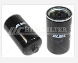 FAMILIA HIFI SN25172 - FILTRO GASOIL 98312918    8983129180