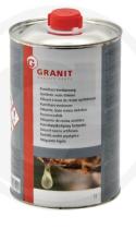 GRANIT-parts 270898 - DISOLVENTE UNIVERSAL 1L